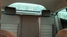 Vauxhall Insignia 2.0 CDTi [170] SRi 5dr Auto Diesel Hatchback